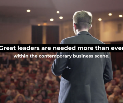 Management and Leadership